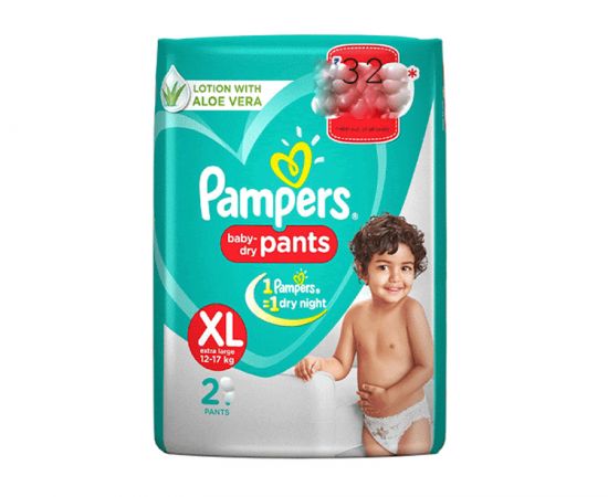 Pampers Pants XL 2 (34).jpg